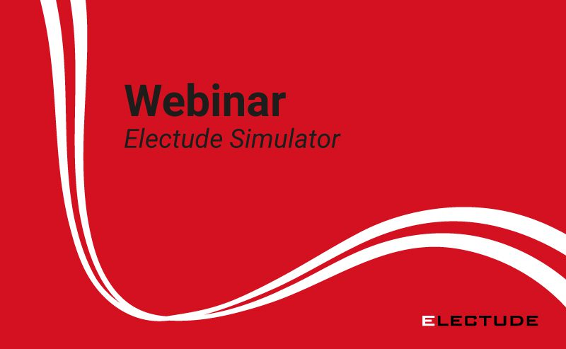 Webinar-encabezado-Electude-Simulador